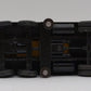 Gescha 2071 1:50 Scale P&H T-1300 Hydraulic Truck Crane EX/Box