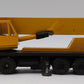 Gescha 2071 1:50 Scale P&H T-1300 Hydraulic Truck Crane EX/Box