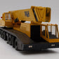 Gescha 2071 1:50 Scale P&H T-1300 Hydraulic Truck Crane EX/Box