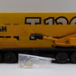 Gescha 2071 1:50 Scale P&H T-1300 Hydraulic Truck Crane EX/Box