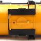 LGB 4040S G Gauge Shell Single Dome Short Tank Car