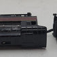 Bachmann 11315 HO Norfolk & Western Class J 4-8-4 Steam Locomotive & Tender #608 EX