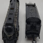 Bachmann 11315 HO Norfolk & Western Class J 4-8-4 Steam Locomotive & Tender #608 EX