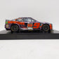 Lionel Racing 1:24 Chase Elliott 2021 Camaro ZL1 Hooters #9 Elite Color Chrome LN/Box
