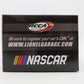 Lionel Racing 1:24 Chase Elliott 2021 Camaro ZL1 Hooters #9 Elite Color Chrome LN/Box