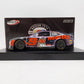 Lionel Racing 1:24 Chase Elliott 2021 Camaro ZL1 Hooters #9 Elite Color Chrome LN/Box