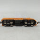 Bachmann N Scale Union Pacific EMD F9 Diesel Locomotive #514 EX