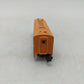 Bachmann N Scale Union Pacific EMD F9 Diesel Locomotive #514 EX
