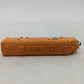 Bachmann N Scale Union Pacific EMD F9 Diesel Locomotive #514 EX
