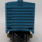 Lionel O Gauge Animal Crackers Boxcar - CUSTOM/Box