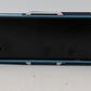 Lionel O Gauge Animal Crackers Boxcar - CUSTOM/Box