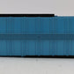 Lionel O Gauge Animal Crackers Boxcar - CUSTOM/Box