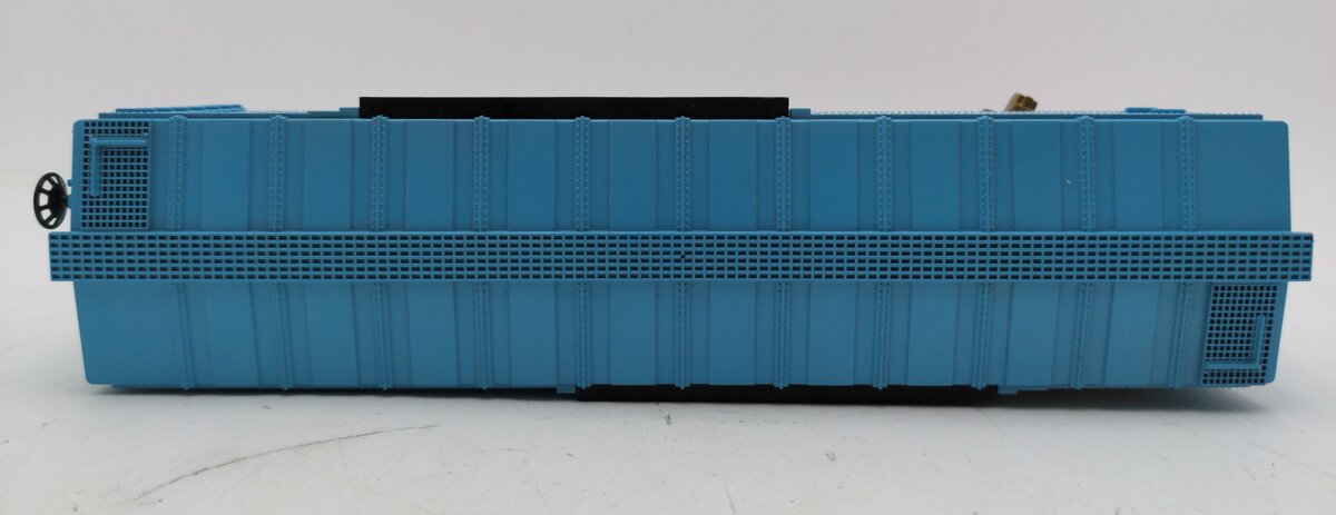Lionel O Gauge Animal Crackers Boxcar - CUSTOM/Box