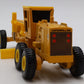 ERTL Mighty Movers 1:64 Scale Caterpillar Road Grader LN