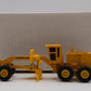 ERTL Mighty Movers 1:64 Scale Caterpillar Road Grader LN