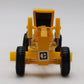 ERTL Mighty Movers 1:64 Scale Caterpillar Road Grader LN