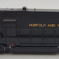 MTH 80-2166-1 HO Scale Norfolk & Western GP-35 Diesel with Proto-Sound 3.0 VG