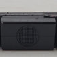 MTH 80-2166-1 HO Scale Norfolk & Western GP-35 Diesel with Proto-Sound 3.0 VG