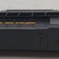 MTH 80-2166-1 HO Scale Norfolk & Western GP-35 Diesel with Proto-Sound 3.0 VG