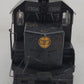 MTH 80-2166-1 HO Scale Norfolk & Western GP-35 Diesel with Proto-Sound 3.0 VG