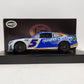 Lionel Racing 1:24 Kyle Larson HendrickCars.com Coke 600 LN/Box