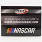 Lionel Racing 1:24 Kyle Larson HendrickCars.com Coke 600 LN/Box