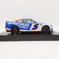 Lionel Racing 1:24 Kyle Larson HendrickCars.com Coke 600 LN/Box