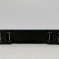 Industrial Rail 7003 O27 RNR Lumber Flatcar With Bulkheads EX