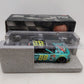 Lionel Racing 1:24 Dale Earnhardt Jr. #88 Mountain Dew 2015 Monte Carlo SS LN