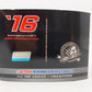 Lionel Racing 1:24 Dale Earnhardt Jr. #88 Mountain Dew 2015 Monte Carlo SS LN