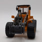 Scoop Microlink 1:50 Scale Volvo BM L150C Wheel Loader NEW