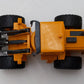 Scoop Microlink 1:50 Scale Volvo BM L150C Wheel Loader NEW