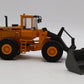 Scoop Microlink 1:50 Scale Volvo BM L150C Wheel Loader NEW