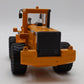 Scoop Microlink 1:50 Scale Volvo BM L150C Wheel Loader NEW
