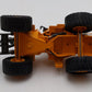Scoop Microlink 1:50 Scale Volvo BM L150C Wheel Loader NEW