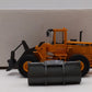 Scoop Microlink 1:50 Scale Volvo BM L150C Wheel Loader NEW