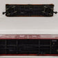 Assorted G Scale Dual Airpak & Reese's Refrigerator Cars #10857 #636 [2] VG