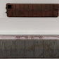 Assorted G Scale Dual Airpak & Reese's Refrigerator Cars #10857 #636 [2] VG