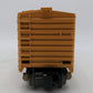 Lionel O Gauge Animal Crackers Boxcar - CUSTOM/Box