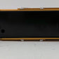 Lionel O Gauge Animal Crackers Boxcar - CUSTOM/Box