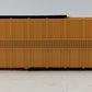 Lionel O Gauge Animal Crackers Boxcar - CUSTOM/Box