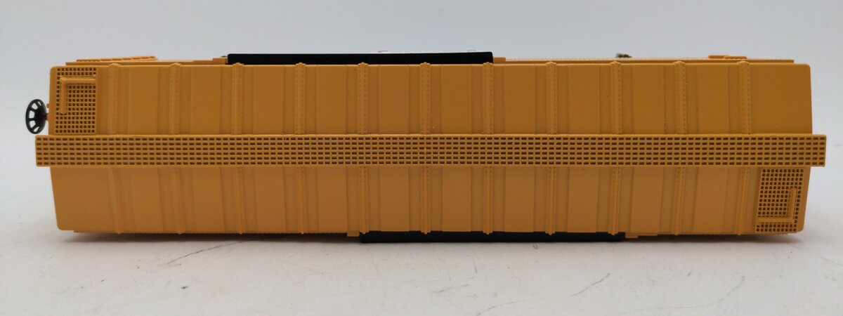 Lionel O Gauge Animal Crackers Boxcar - CUSTOM/Box