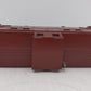 American Flyer 930 Vintage S Gauge American Flyer Lines Tuscan Caboose VG