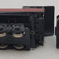 Bachmann 41-0658-A4 HO Scale N&W J-Class 4-8-4 Steam Engine & Tender #610 EX