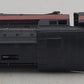 Bachmann 41-0658-A4 HO Scale N&W J-Class 4-8-4 Steam Engine & Tender #610 EX