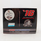 Lionel Racing 1:24 Ryan Blaney #21 Motorcraft Darlington 2016 Fusion Autographed LN/Box