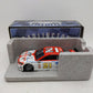 Lionel Racing 1:24 Ryan Blaney #21 Motorcraft Darlington 2016 Fusion Autographed LN/Box