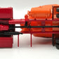 First Gear 19-2290 1:34 R-Model Palumbo Mack Cement Mixer LN/Box