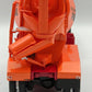 First Gear 19-2290 1:34 R-Model Palumbo Mack Cement Mixer LN/Box