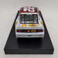 Lionel Racing 1:24 Joey Logano #22 Shell-Pennzoil Darlington 2020 Mustang Chrome LN/Box